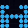 167.160.88.251