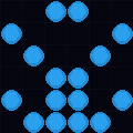 167.160.88.254