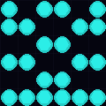 167.160.88.26
