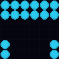 167.160.88.27