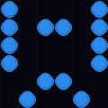 167.160.88.28