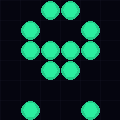 167.160.88.30