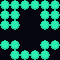 167.160.88.32