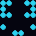 167.160.88.35