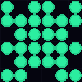 167.160.88.36
