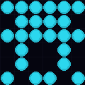 167.160.88.38