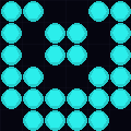 167.160.88.41
