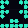 167.160.88.44