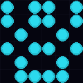167.160.88.48
