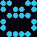 167.160.88.50