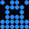 167.160.88.55