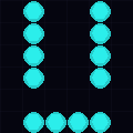 167.160.88.59