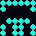 167.160.88.6