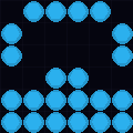 167.160.88.60