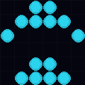 167.160.88.61