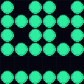 167.160.88.62