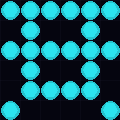 167.160.88.65