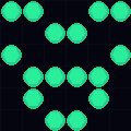 167.160.88.69