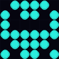 167.160.88.7