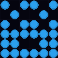 167.160.88.70