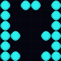 167.160.88.71