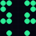 167.160.88.8