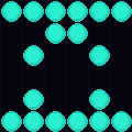 167.160.88.80