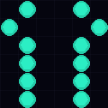 167.160.88.82