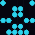 167.160.88.84