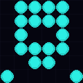 167.160.88.88