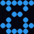 167.160.88.93