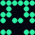 167.160.88.97