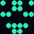 167.160.88.98
