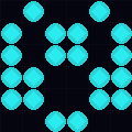 167.160.89.100