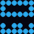167.160.89.102