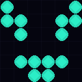 167.160.89.103