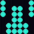 167.160.89.107