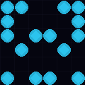 167.160.89.109