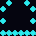 167.160.89.11