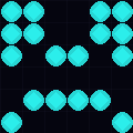 167.160.89.110