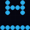 167.160.89.112