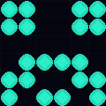 167.160.89.113