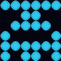 167.160.89.116