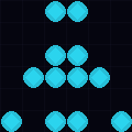 167.160.89.117