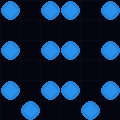 167.160.89.119