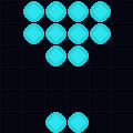 167.160.89.122