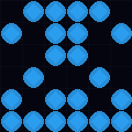 167.160.89.123