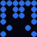 167.160.89.125