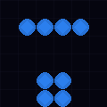 167.160.89.128