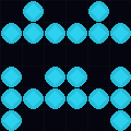 167.160.89.134